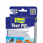 TETRA Test PO4 10 ml + 16,5g, TETRA
