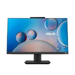 Asus All-In-One PC ASUS ExpertCenter E5, 27 inch FHD, Procesor Intel® Core™ i5-1340P 4.6GHz Raptor Lake, 8GB RAM, 512GB SSD, Iris Xe Graphics, Camera Web, no OS, Asus