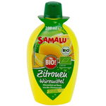 Bio Suc de Lamaie Samalu 200 ml, Samalu