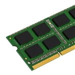 Memorie, CSX, 4GB, DDR3, 1600MHz