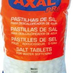 Axal SARE AXAL PRO GERMANIA 25KG, 