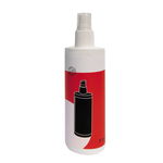 Spray A-series pentru curatare ecran 250 ml, A-series