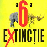 A 6-a extincție. Vol. 118, Litera