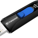 Memorie USB Transcend JetFlash&amp