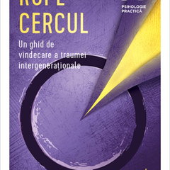 Rupe cercul, Trei