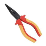 Cleste de taiat cablu VDE 1000 V Troy 21829, 160 mm