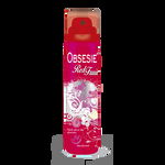 Deodorant Obsesie Red Fruit, Obsesie