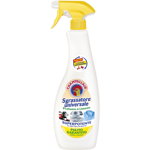 Detergent degresant universal, Chanteclair Lamaie Spray, 625 ml