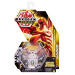 Figurina Bakugan Legends Nova Bakugan - Dragonoid