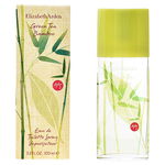 Parfum Femei Green Tea Bamboo Elizabeth Arden EDT, Elizabeth Arden