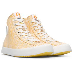 Pantofi sport din material textil Roku 50275, Camper Pantofi sport din material textil Roku 50275, Camper