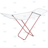 USCATOR RUFE CLASSIC 18M DRY ME, NOI