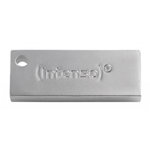 Memorie USB Intenso Premium Line 32GB (3534480), Intenso