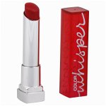 Ruj Maybelline Who Wore It Red-er, Maybelline