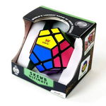 Joc logic Mefferts Skewb Ultimate, Recent Toys