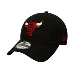New Era șapcă NBA The League Chicago Bulls 11405614.NBA.THE.LEAGU-TEAMcol, New Era