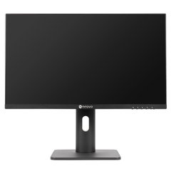 Monitor 23.8 inch AG Neovo LH242011E0100 1920 x 1080 pixeli Monitor 23.8 inch AG Neovo LH242011E0100 1920 x 1080 pixeli