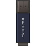 C211 256GB Dark Blue Gray USB-A 3.2 Gen 1, Team Group