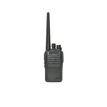 Statie radio UHF portabila PNI PX585 IP67 Waterproof