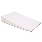 Husa impermeabila pentru perna antireflux multifunctionala 70x50 cm Kidizi, Kidizi