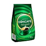 Cafea macinata Doncafe Selected, 100 gr