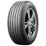 BRIDGESTONE ALENZA 001 225/60 R18 104W XL RUNFLAT, BRIDGESTONE