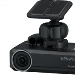 Camera Inregistrat Trafic Kenwood DRV-N520, Kenwood