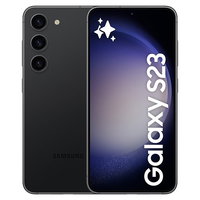 Telefon Samsung Galaxy S23 256GB, Samsung