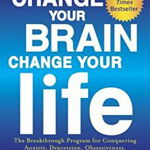 Change Your Brain