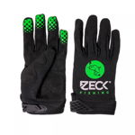 Manusi Zeck Cat Gloves M, ZECK