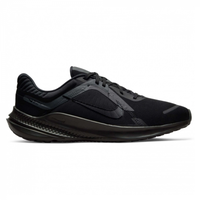 NIKE Quest 5 - DD0204-001, NIKE