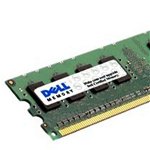 DELL AA799087 module de memorie 32 Giga Bites DDR4 3200 MHz AA799087, Dell