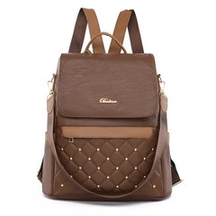 Rucsac de dama Delis