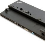Lenovo ThinkPad Pro Dock/Replicator (04W3948), Lenovo