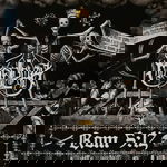 Rom 5:12 | Marduk, Century Media