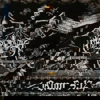 Rom 5:12 | Marduk, Century Media