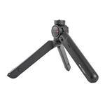 Trepied  PGYTECH Mantispod 2.0  P-CG-081 DESIGILAT, PGYTECH