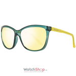 Ochelari de Soare Damă Guess GU7308-60S18 (ø 60 mm), Guess