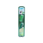 Tropiclean Fresh Breath Finger Brushes