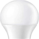 Bec LED PHILIPS CorePro LEDbulb, E27, 12.5W, 1521lm