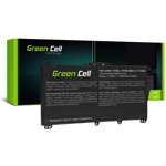 Green Cell HP163, Green Cell