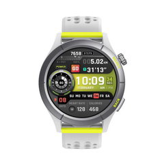 Smartwatch Amazfit Cheetah Round Grey