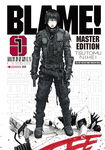 Blame! 1