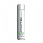 Balsam pentru netezire Paul Mitchell, 300 ml