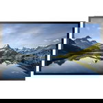 Monitor Signage SAMSUNG OM46B 4000nit