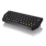 Tastatura QWERTY Datalogic Rhino II compacta, Datalogic