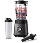 Blender 5000 Series HR3041/00 Negru, Philips