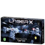 Laser X 2-player Pack (88016) 