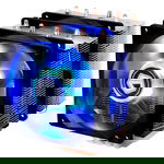 ID-Cooling SE-904TWIN