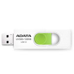 Memorie USB Flash Drive ADATA UV320 32GB, USB-A 3.1